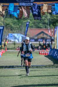 BIB: 
                            <button type="button" onclick="openModal(26797552)" class="btn btn-primary btn-sm float-right btn-popup" data-toggle="modal" data-target=".modal-high-quality">
                        <i class="fas fa-shopping-cart"></i> Add to Cart
                    </button>
                                            <button type="button" onclick="isThisMe(26797552, true)" class="btn btn-success btn-sm float-right btn-popup btn-isme hidden" data-toggle="tooltip" data-placement="bottom" title="นี่คือรูปของคุณใช่ไหม คลิกที่นี่เพื่อเอาเข้าอัลบั้ม">
                        <i class="fas fa-plus"></i> Add to album
                    </button>
                    <button type="button" onclick="isThisMe(26797552, false)" class="btn btn-warning btn-sm float-right btn-popup btn-isnotme hidden">
                        <i class="fas fa-ban"></i> Remove from album
                    </button>